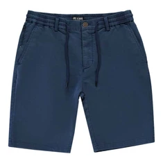 Cars heren short